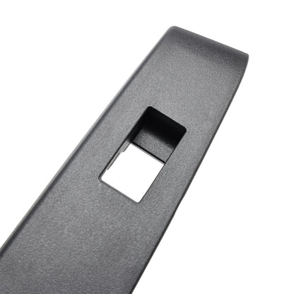 2012-2014 Toyota Yaris 4pcs Window Switch Panel Bezel Trim
