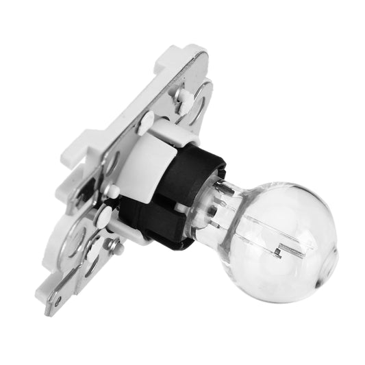 Ampoule de frein et de recul Philips PH16W2801 12 V 16 W pour Benz