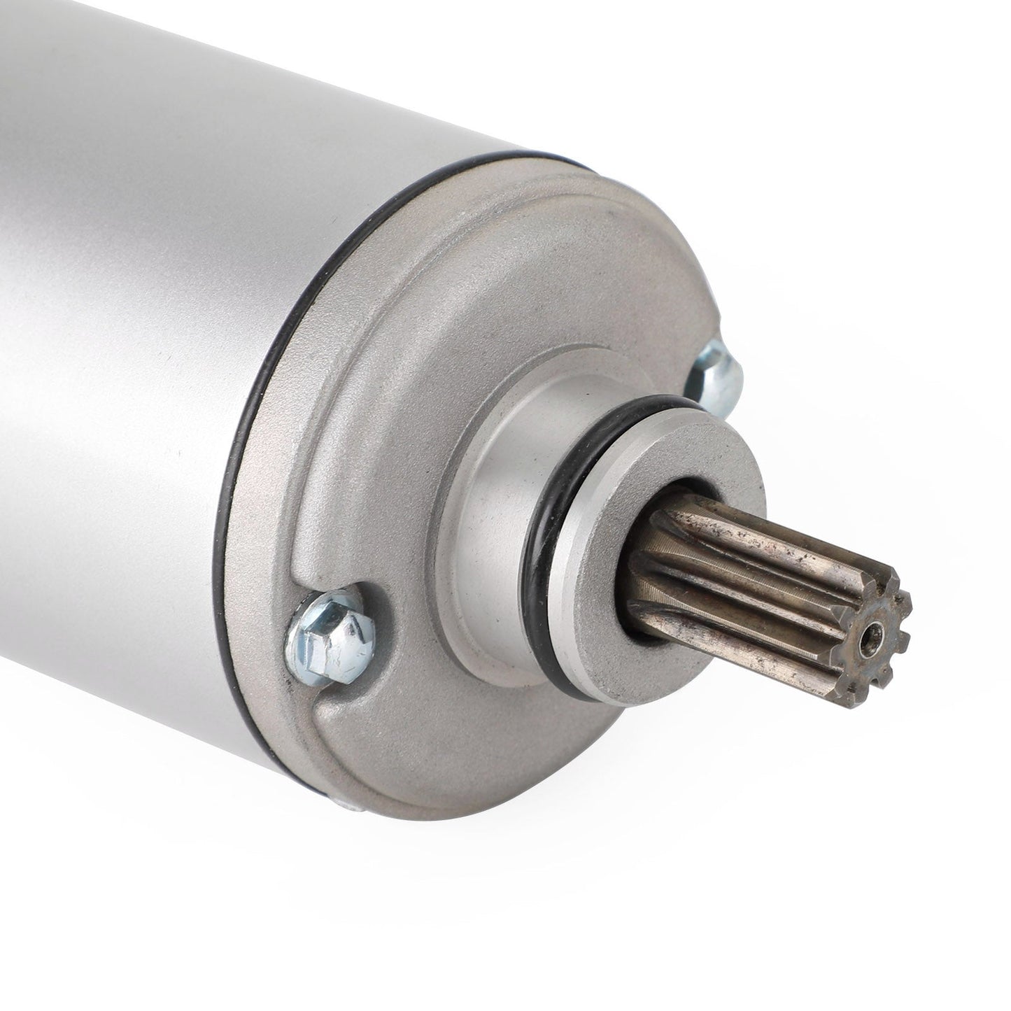 Hisun Utv 800 Msu800 Massimo Supermach Bennche Spire V-Twin New Starter Assosary