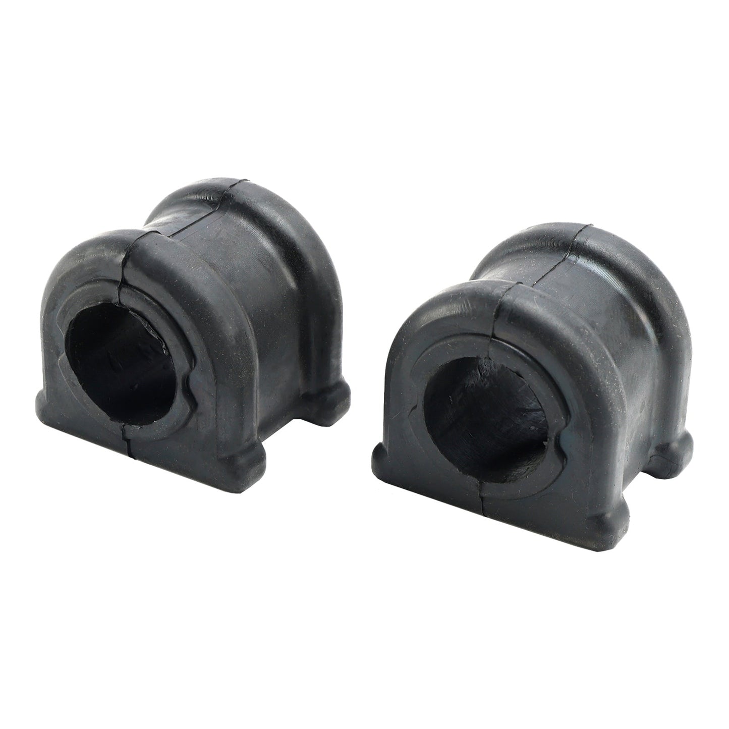 Grand Cherokee 2011-2015 Jeep 2 pièces Suspension avant Barre stabilisatrice Bague 68213310AA 52124887AD