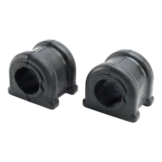 Grand Cherokee 2011-2015 Jeep 2 pièces Suspension avant Barre stabilisatrice Bague 68213310AA 52124887AD