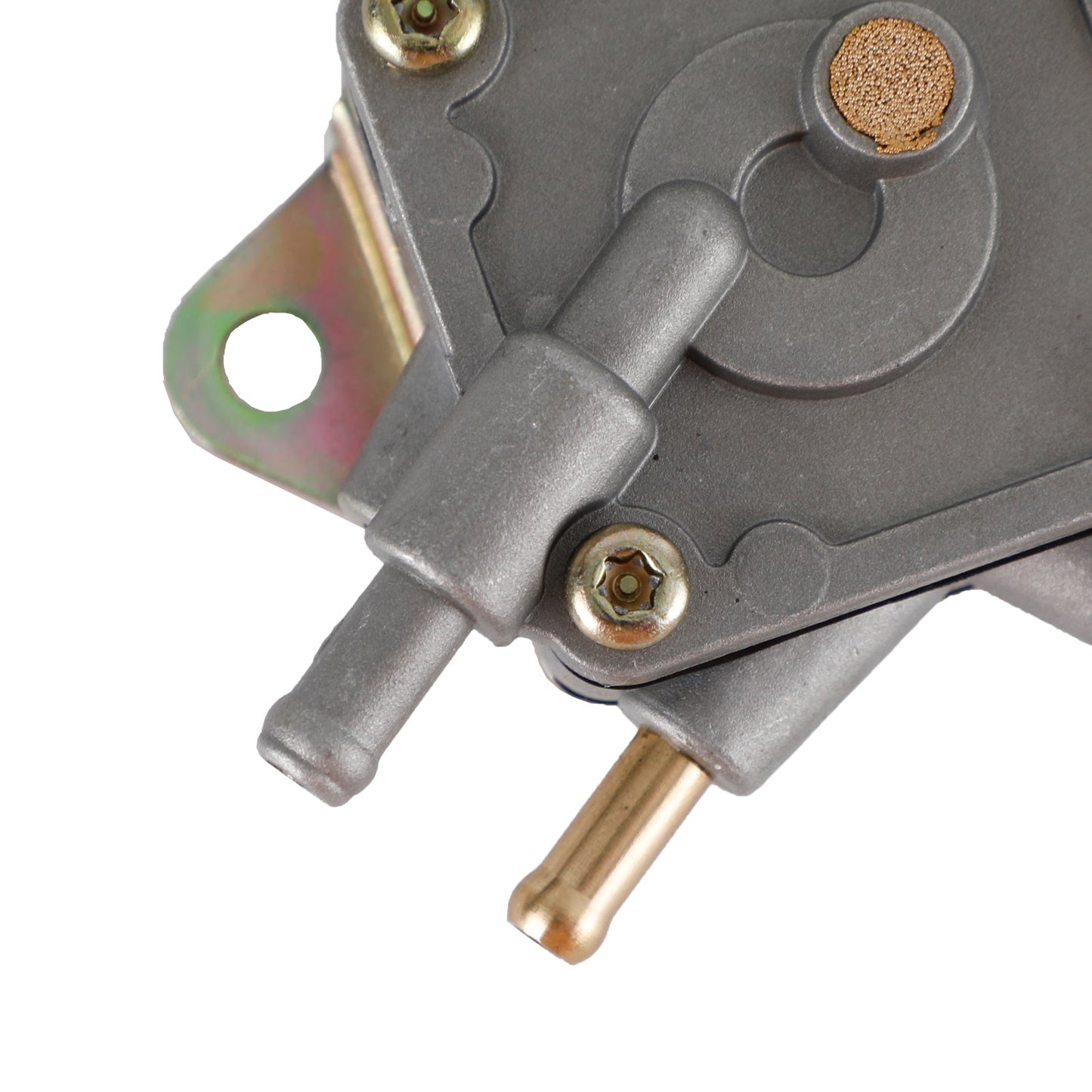 Fuel Pump For Hyosung GT250R GV250 TE450S GT650R GT650 GT650 GV650 15100HG5100 Assosary