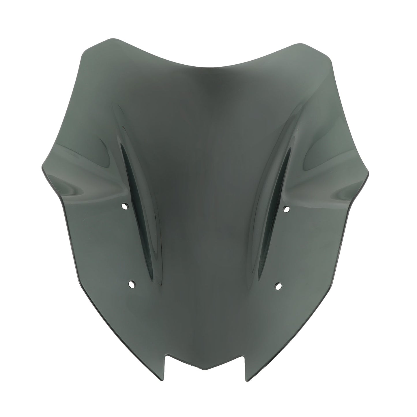 Pare-brise Kawasaki Versys 650 22-23