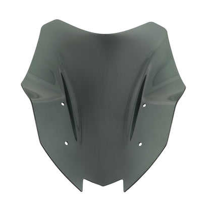 22-23 Kawasaki Versys 650 Windshield Windscreen