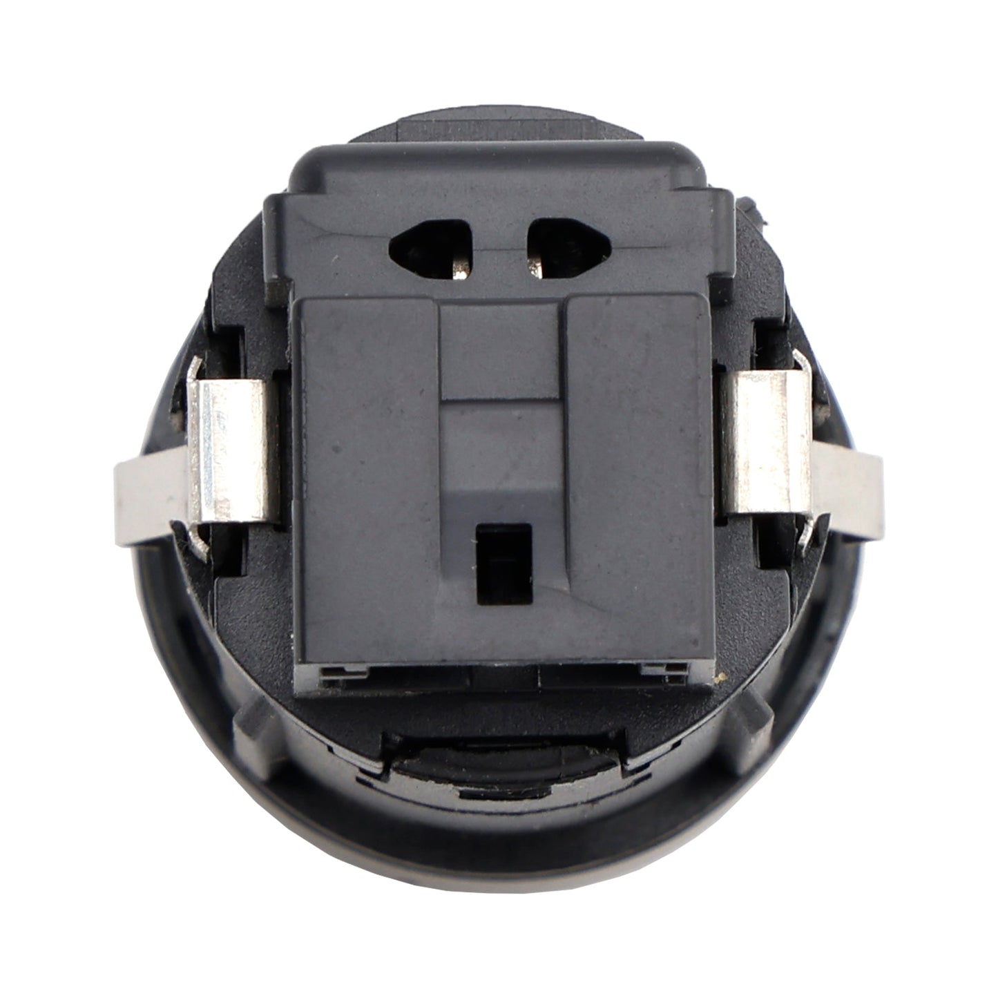 2015-2021 Superb Start Stop Ignition Switch Button 3T0905217 Generic