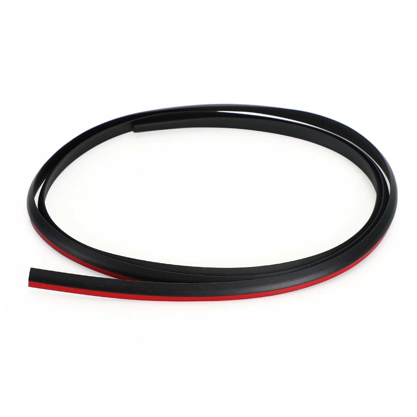 Joint en caoutchouc évasé 538516002001 de Toyota Landcruiser série 80 FJ80 HDJ80 HZJ80