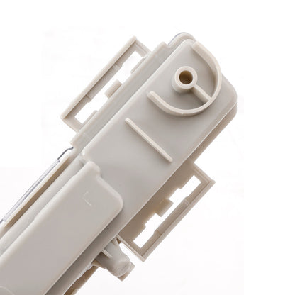 2011-2015 Mercedes Benz SLK-Class R172 A2049068900 LED Daytime Running Left Fog Lights