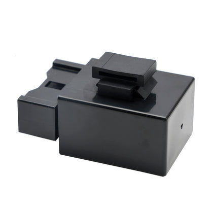 2001-2005 Yamaha FZS1000/2000-2001 YZF R1/2000-2002 YZF R6 Relay Assembly