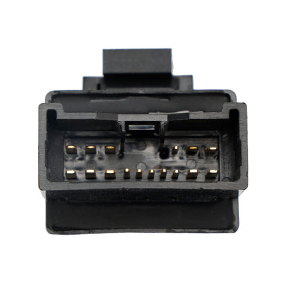 2001-2005 Yamaha FZS1000/2000-2001 YZF R1/2000-2002 YZF R6 Relay Assembly