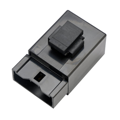 2001-2005 Yamaha FZS1000/2000-2001 YZF R1/2000-2002 YZF R6 Relay Assembly