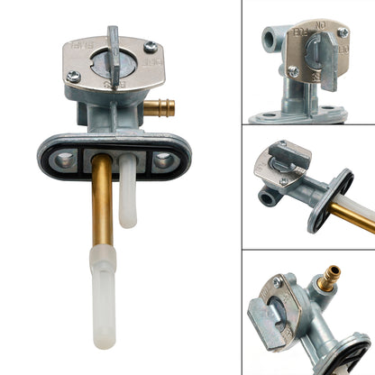 2006-2007 Polaris SPORTSMAN 450 OUTLAW 500 Gas Tank Fuel Cock Valve Petcock