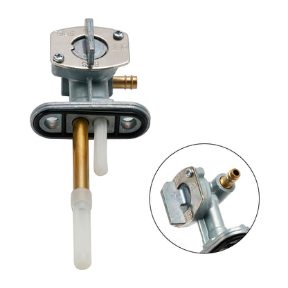 2006-2007 Polaris SPORTSMAN 450 OUTLAW 500 Gas Tank Fuel Cock Valve Petcock
