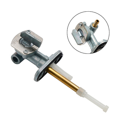 2006-2007 Polaris SPORTSMAN 450 OUTLAW 500 Gas Tank Fuel Cock Valve Petcock