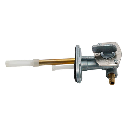 2006-2007 Polaris SPORTSMAN 450 OUTLAW 500 Gas Tank Fuel Cock Valve Petcock