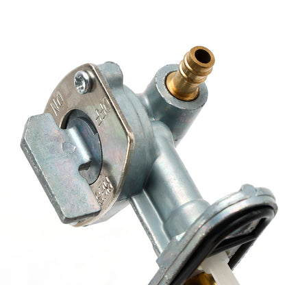 2006-2007 Polaris SPORTSMAN 450 OUTLAW 500 Gas Tank Fuel Cock Valve Petcock
