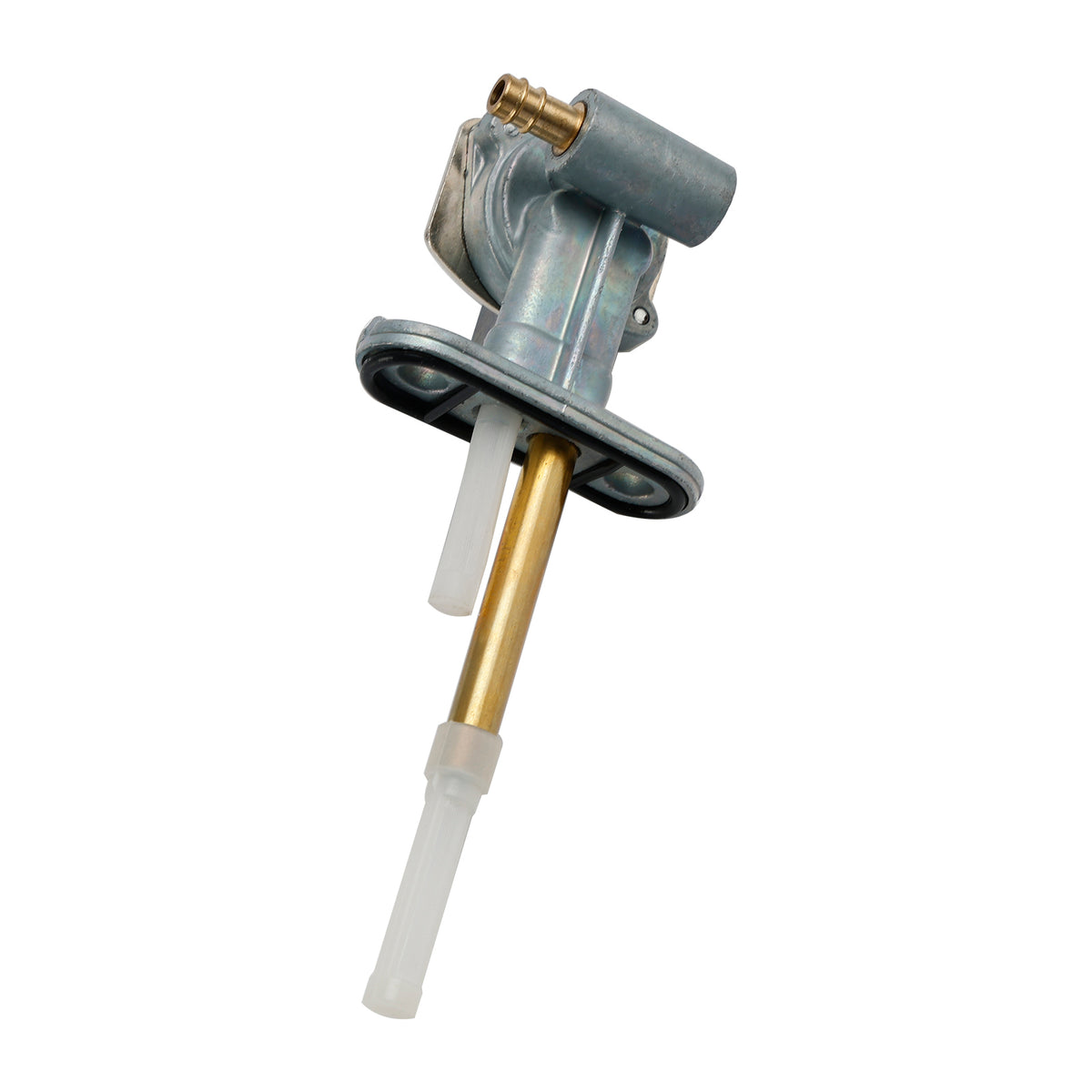 2006-2007 Polaris SPORTSMAN 450 OUTLAW 500 Gas Tank Fuel Cock Valve Petcock
