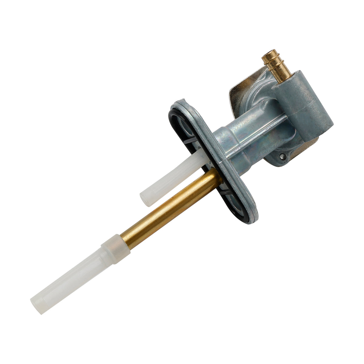 2006-2007 Polaris SPORTSMAN 450 OUTLAW 500 Gas Tank Fuel Cock Valve Petcock
