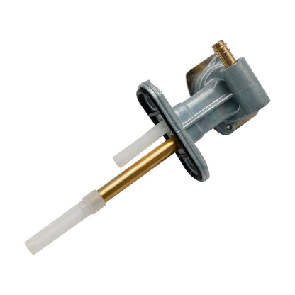 2006-2007 Polaris SPORTSMAN 450 OUTLAW 500 Gas Tank Fuel Cock Valve Petcock