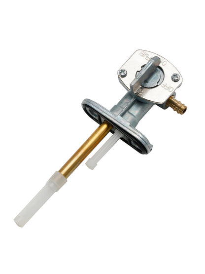 2006-2007 Polaris SPORTSMAN 450 OUTLAW 500 Gas Tank Fuel Cock Valve Petcock