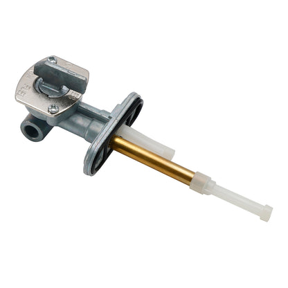 2006-2007 Polaris SPORTSMAN 450 OUTLAW 500 Gas Tank Fuel Cock Valve Petcock