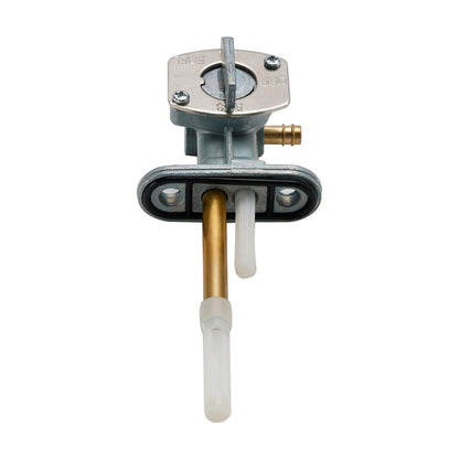 2006-2007 Polaris SPORTSMAN 450 OUTLAW 500 Gas Tank Fuel Cock Valve Petcock