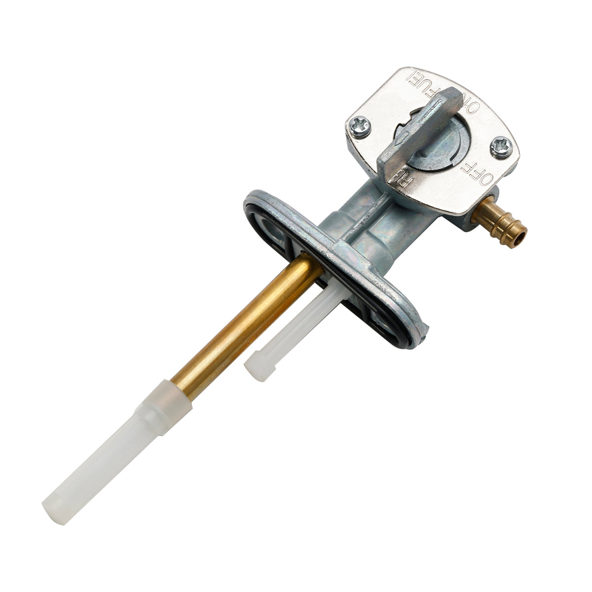 2006-2007 Polaris SPORTSMAN 450 OUTLAW 500 Gas Tank Fuel Cock Valve Petcock