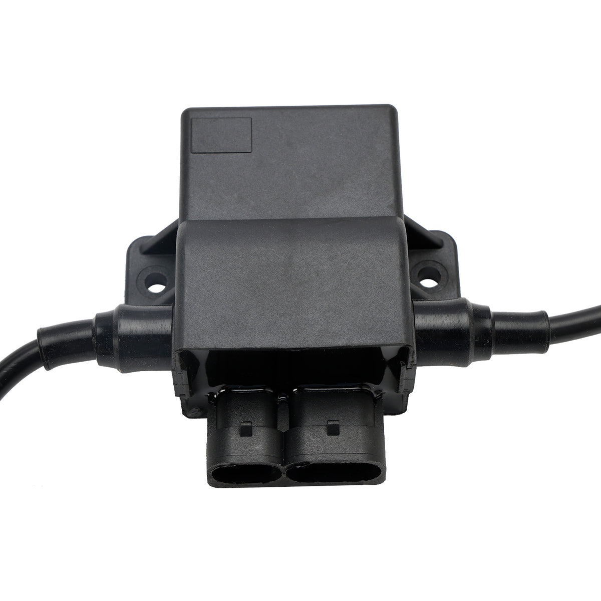 2002-2004 Polaris Sportsman 700 2003-2004 Sportsman 600 4010364 CDI BOX Igniter