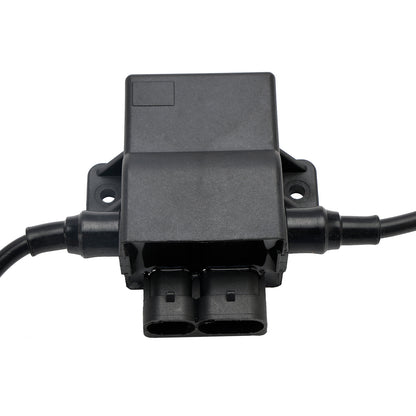 2002-2004 Polaris Sportsman 700 2003-2004 Sportsman 600 4010364 CDI BOX Igniter