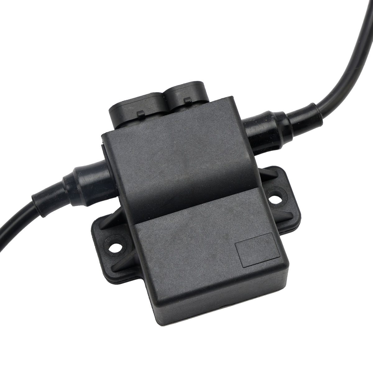 2002-2004 Polaris Sportsman 700 2003-2004 Sportsman 600 4010364 CDI BOX Igniter