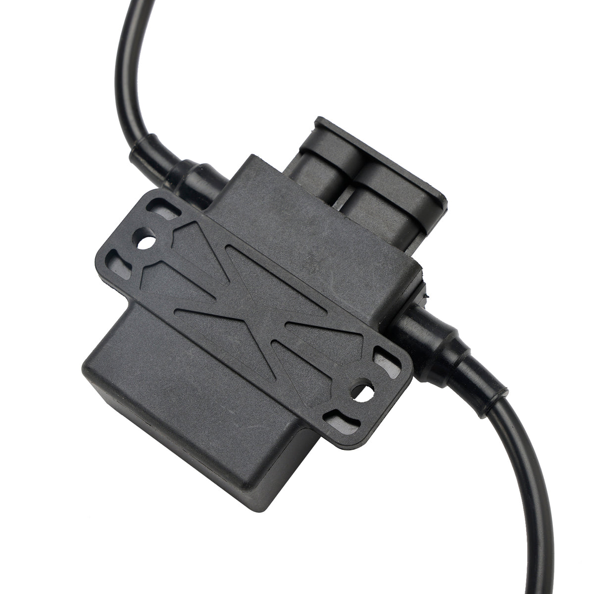 2002-2004 Polaris Sportsman 700 2003-2004 Sportsman 600 4010364 CDI BOX Igniter
