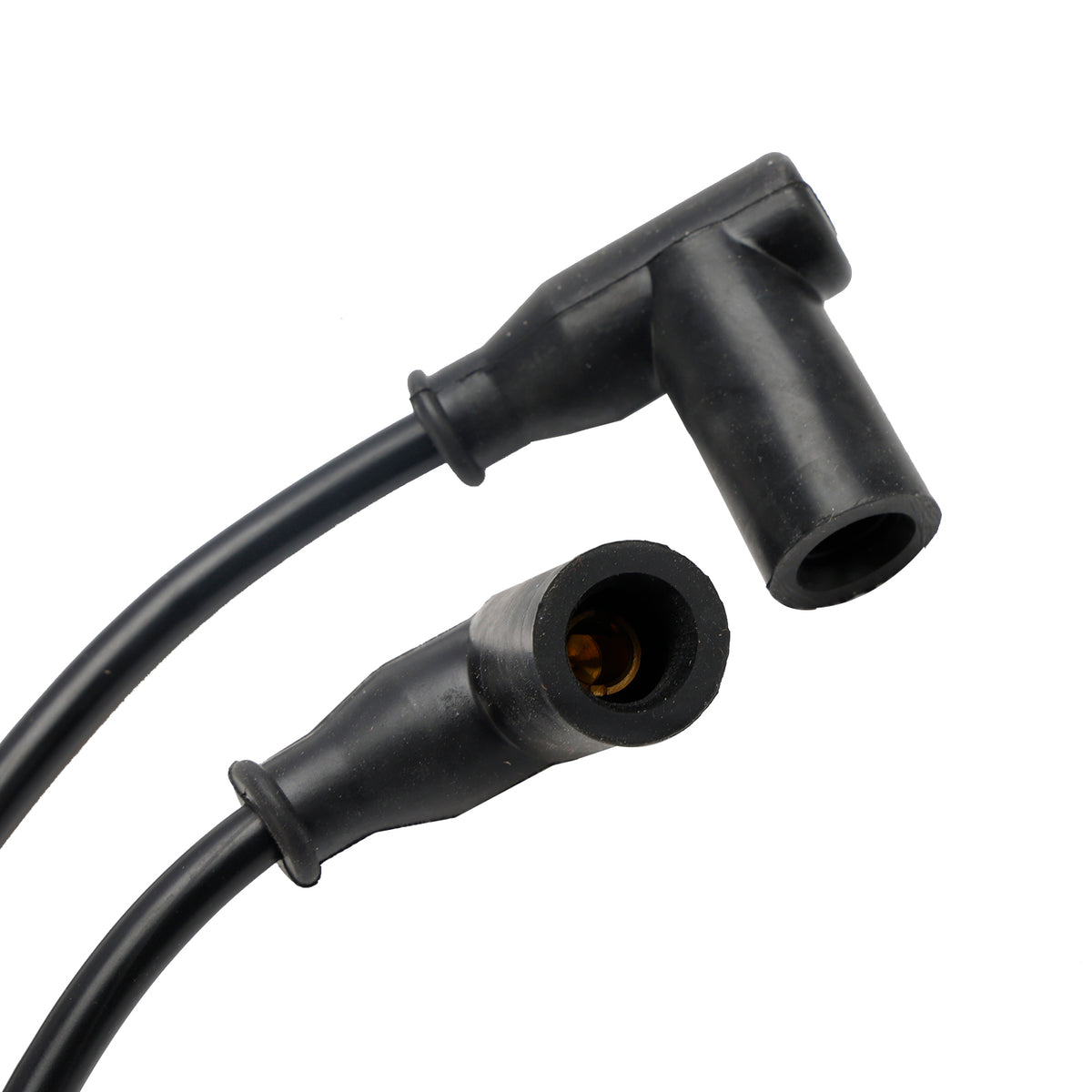 2002-2004 Polaris Sportsman 700 2003-2004 Sportsman 600 4010364 CDI BOX Igniter