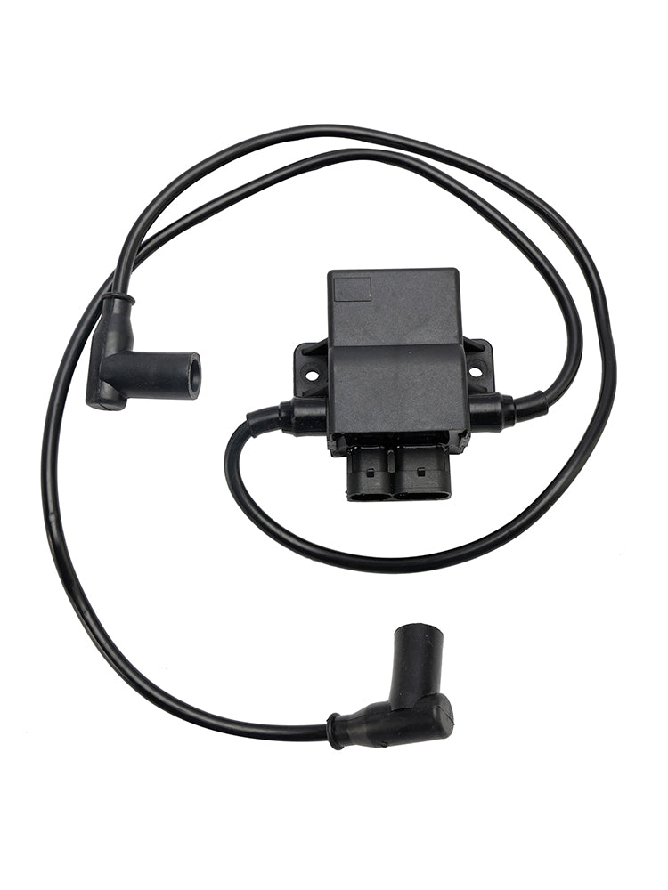 2002-2004 Polaris Sportsman 700 2003-2004 Sportsman 600 4010364 CDI BOX Igniter