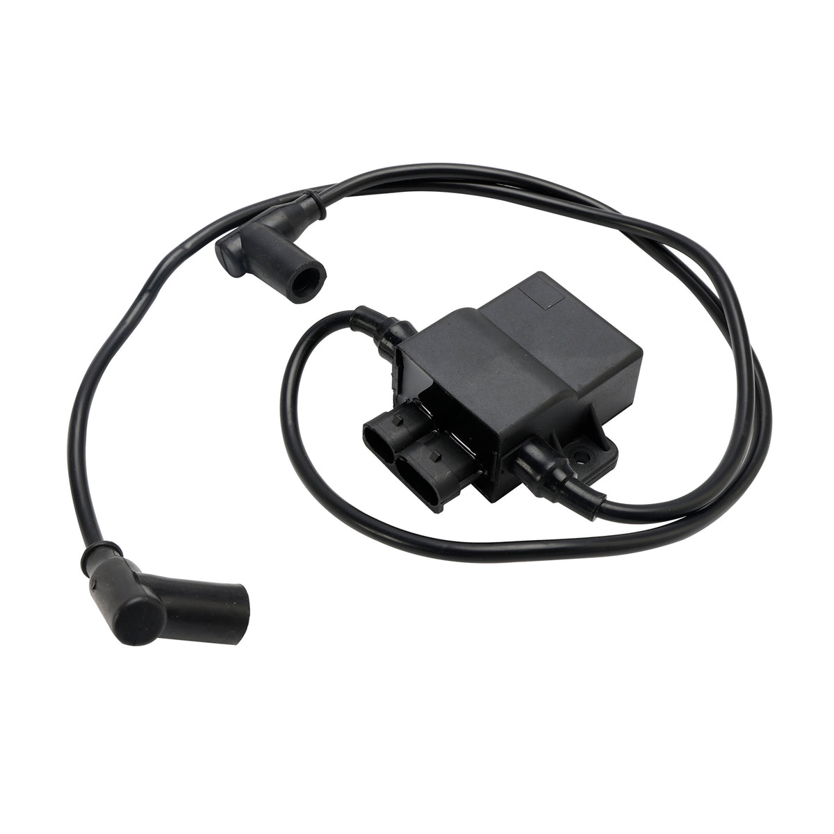 2002-2004 Polaris Sportsman 700 2003-2004 Sportsman 600 4010364 CDI BOX Igniter
