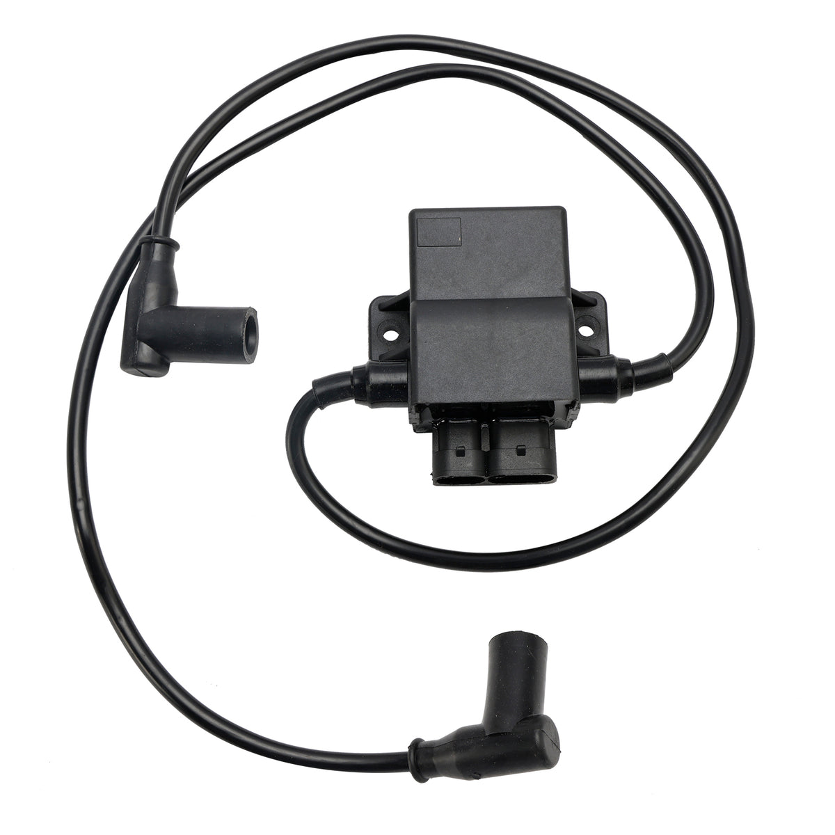 2002-2004 Polaris Sportsman 700 2003-2004 Sportsman 600 4010364 CDI BOX Igniter