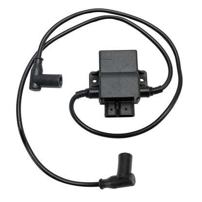 2002-2004 Polaris Sportsman 700 2003-2004 Sportsman 600 4010364 CDI BOX Igniter
