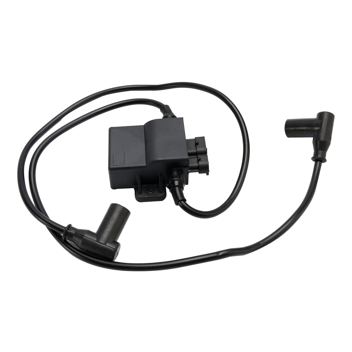 2002-2004 Polaris Sportsman 700 2003-2004 Sportsman 600 4010364 CDI BOX Igniter