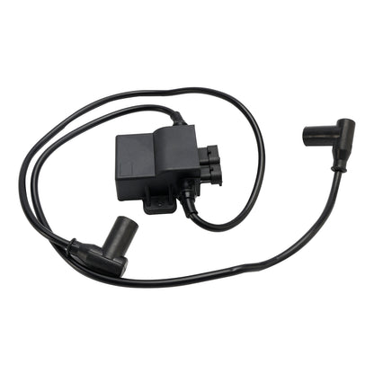 2002-2004 Polaris Sportsman 700 2003-2004 Sportsman 600 4010364 CDI BOX Igniter