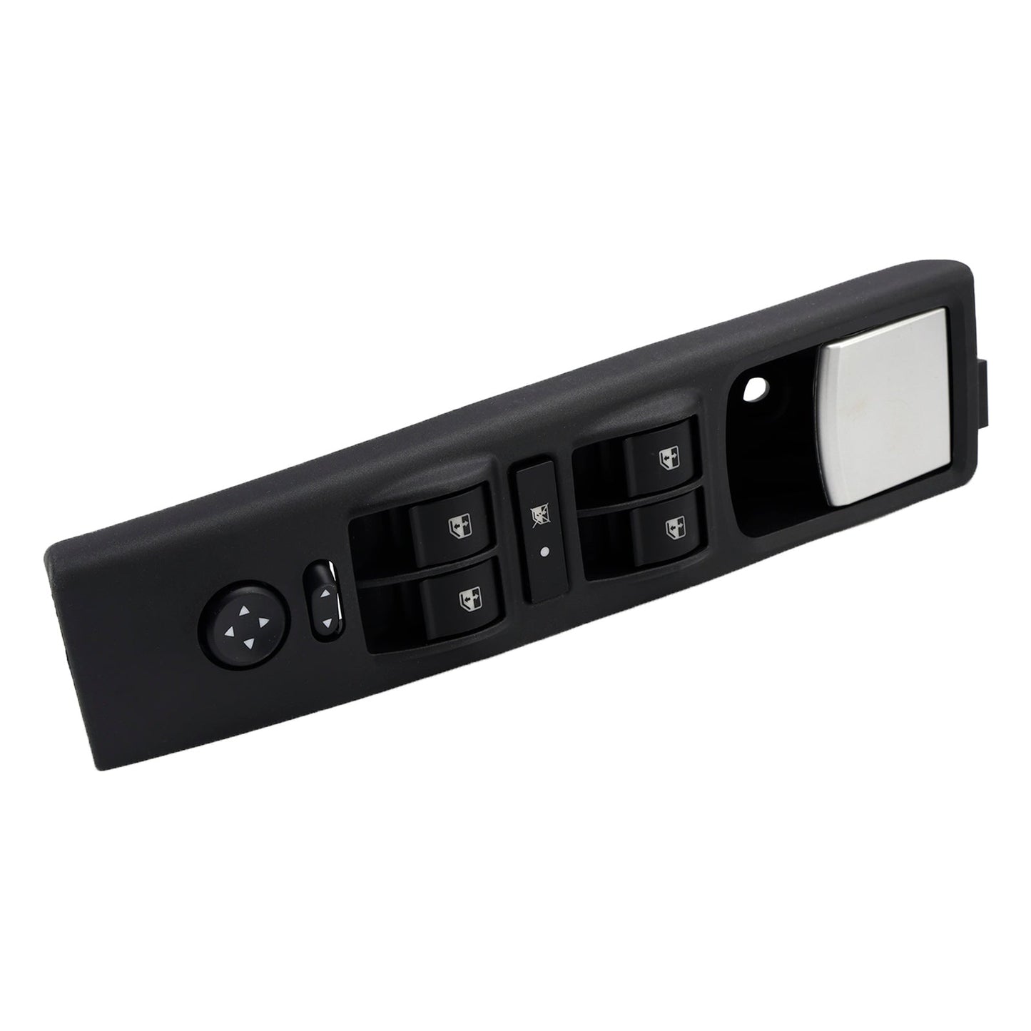 2004-2012 Fiat Idea 350 Power Window Switch Control 735156600 735441902