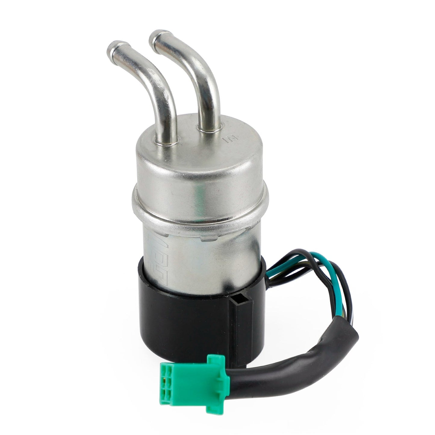 Pompe à carburant pour Honda Helix 250 (1986-2007) CN250 CN 250 (16710-KS4-015)