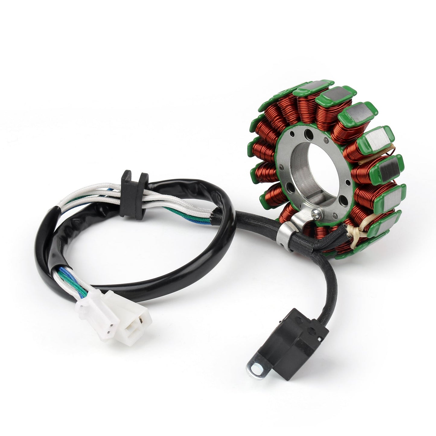 Generator Stator Coil For For Yamaha TTR250 1999-2006 2000 2005