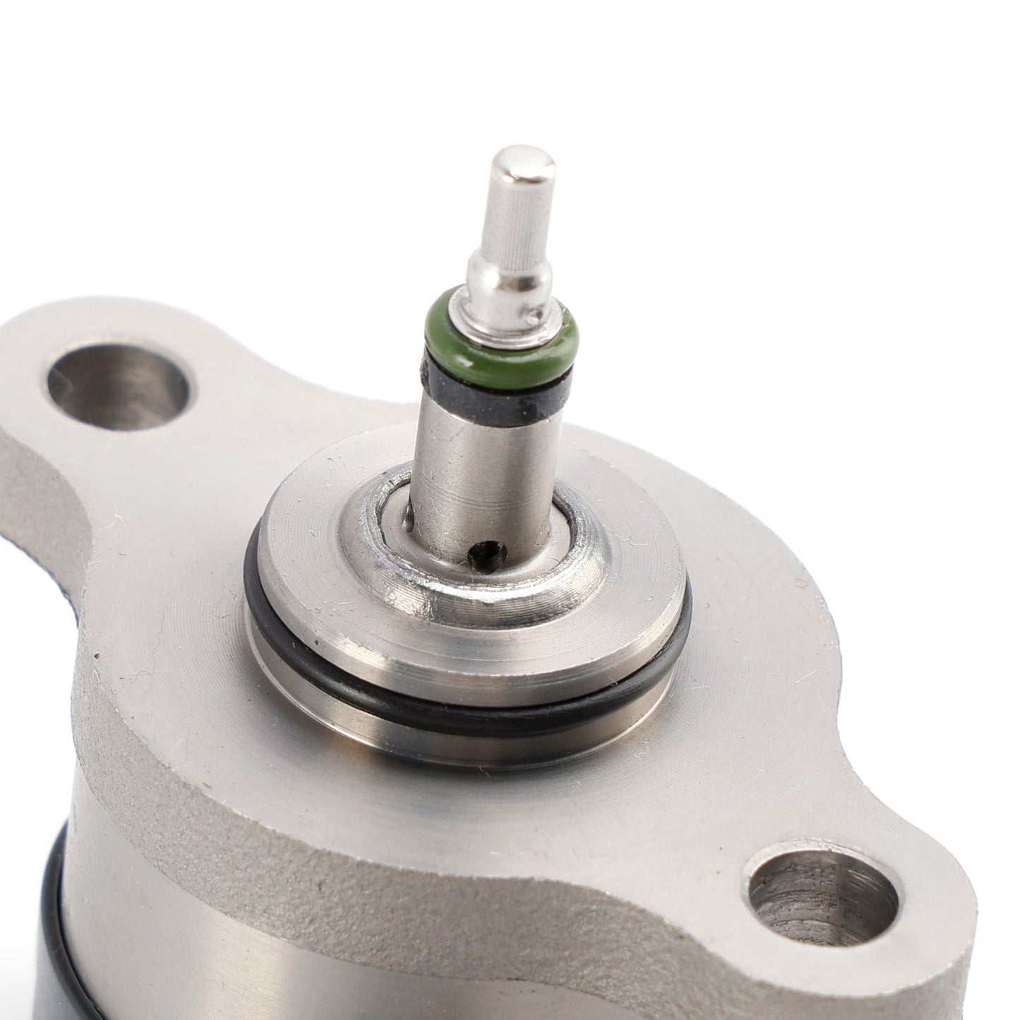 Soupape de régulation de pression de rampe d'injection Mercedes-Benz Classe ML 6110780549 (12/1999-06/2005)