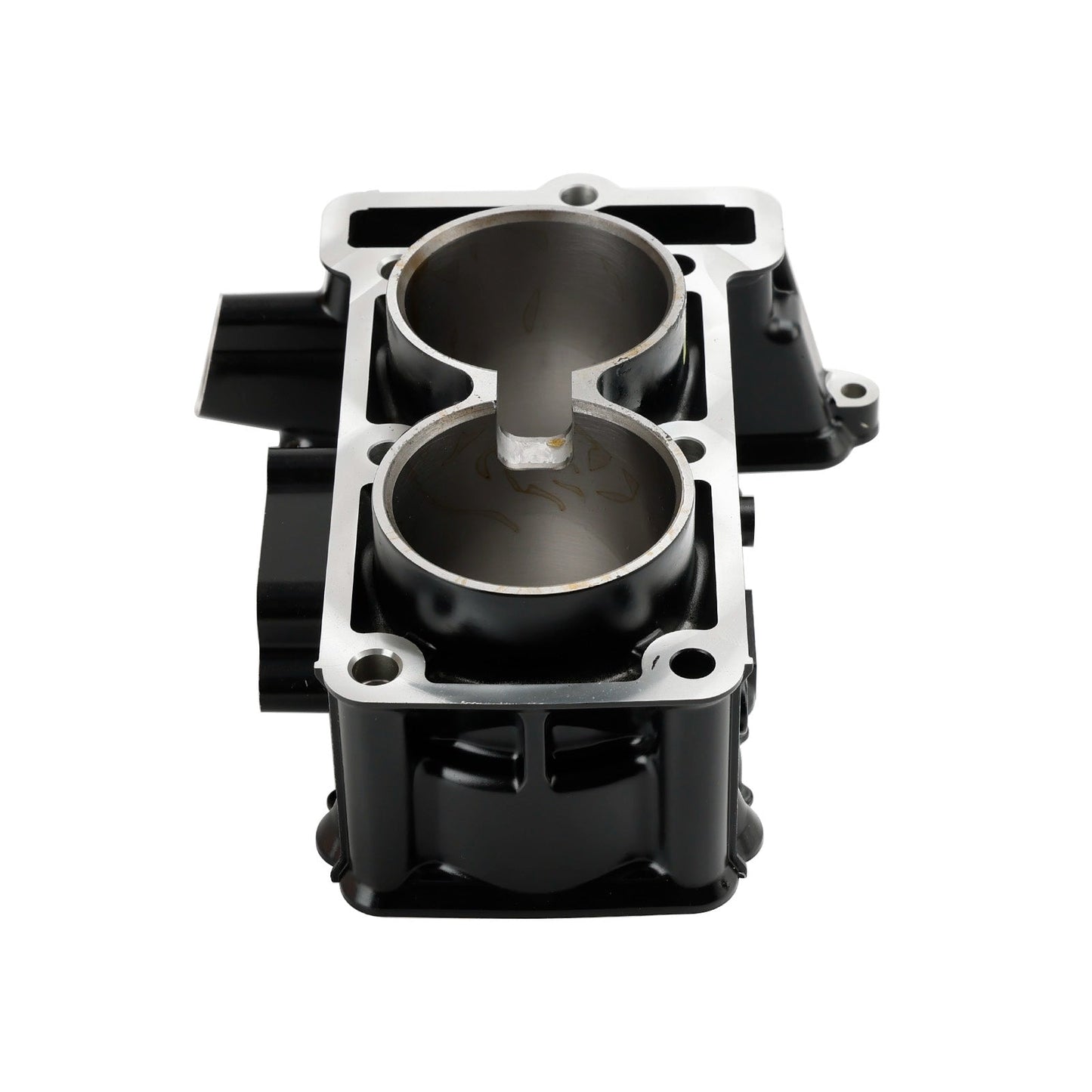 Kit de pistón y cilindro de 296 cc para Kawasaki EX 300 AB Ninja 300 ABS 2013-2024