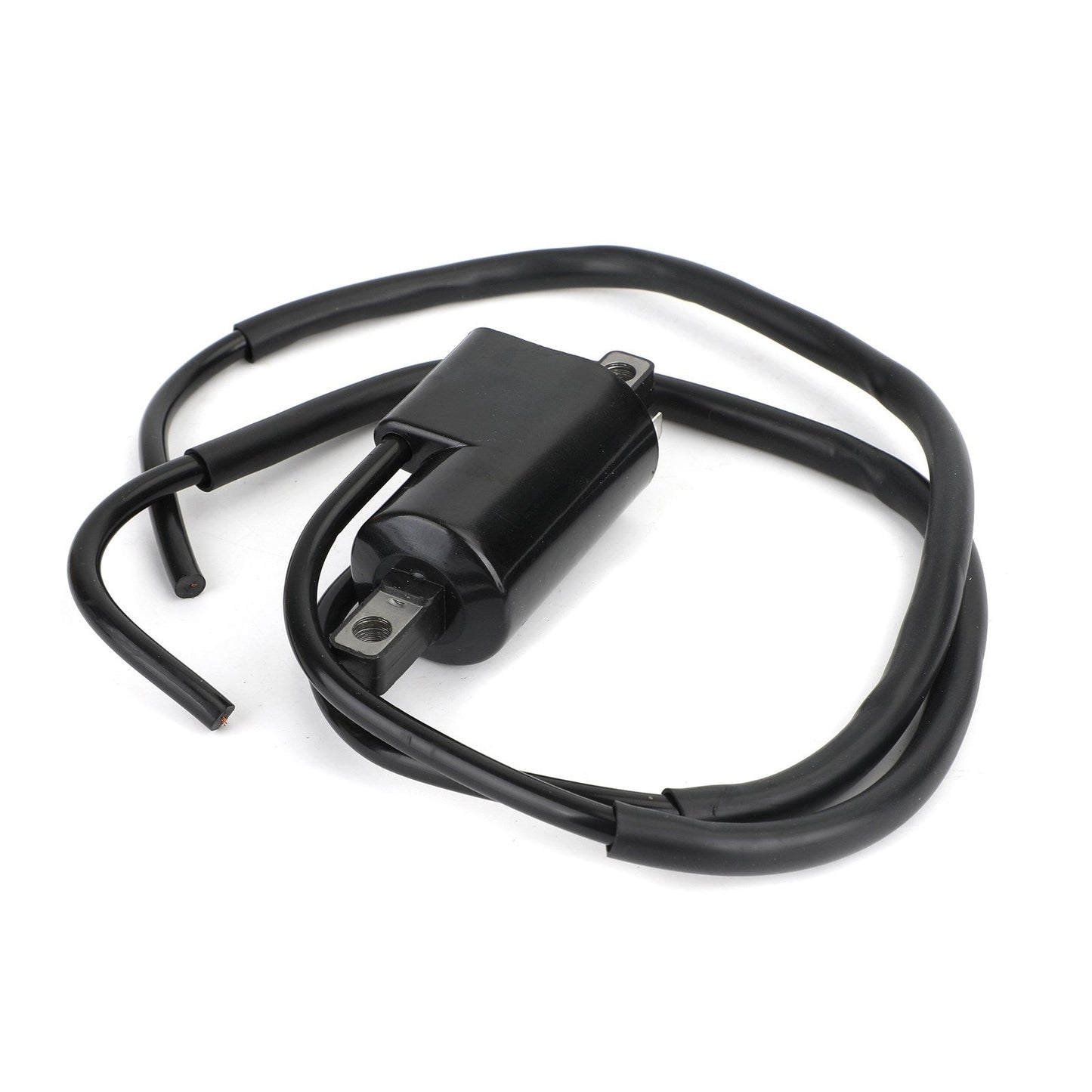 Ignition Coil Models fit for For Honda CB160 CL160 CL175 CL200 CB200 30500-216-000