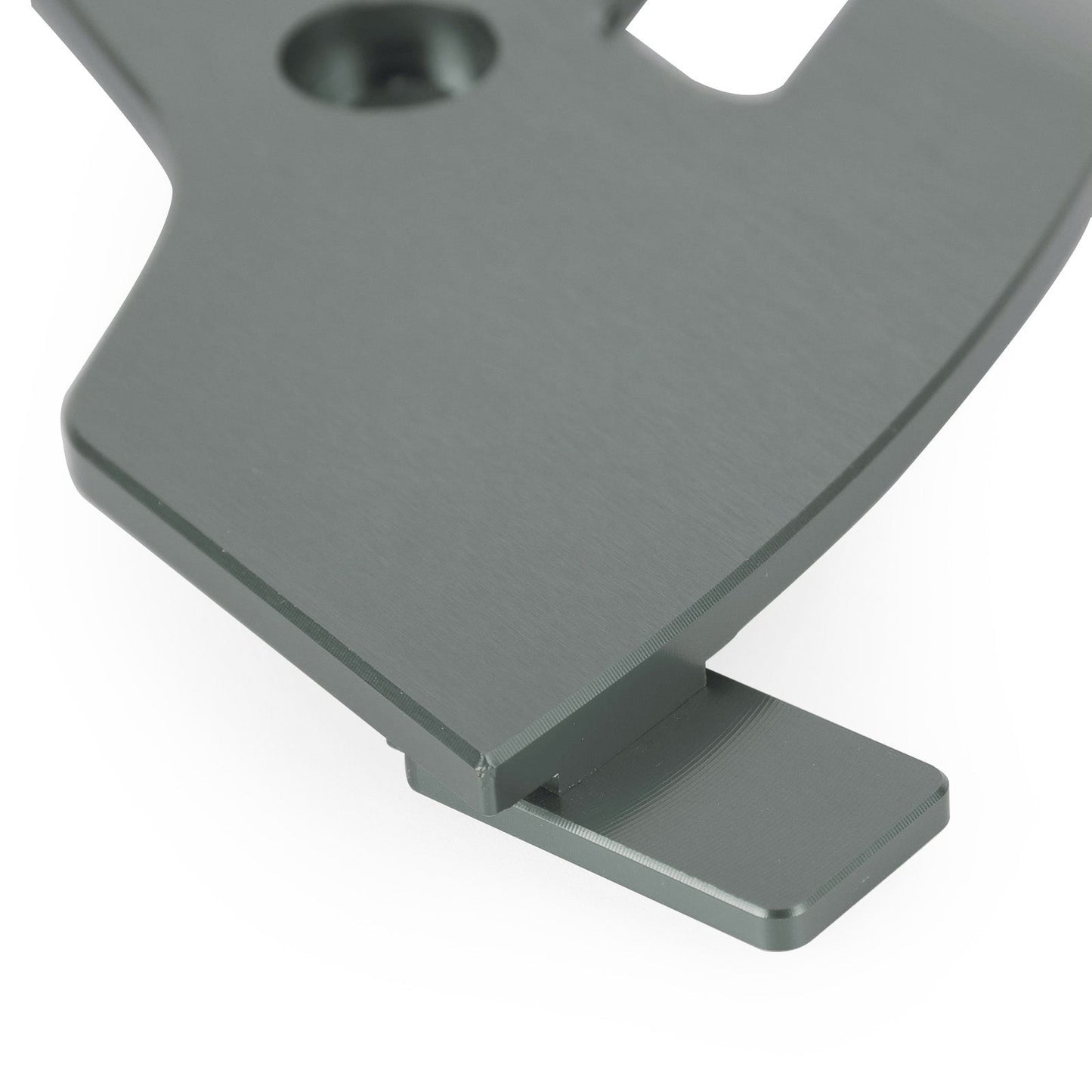 Cache-fourche avant amortisseur de chocs pour Vespa Sprint Primavera 150