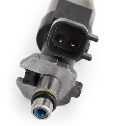 2015-2017 Chevrolet Tahoe 5.3L V8 8PCS Fuel Injectors 12668390 12623116 12628422 12656005 12672368 12668649