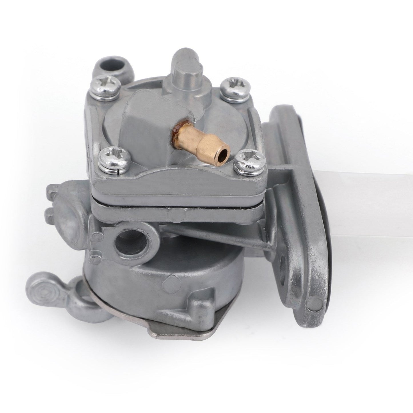 Robinet d'essence 44300-45011 pour Suzuki GS300 GS450 GS550 GS650