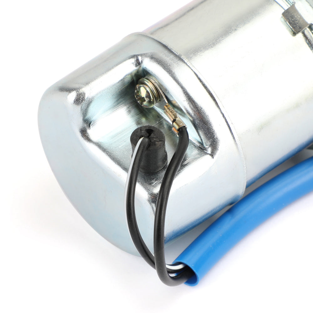 Fuel Pump For For Yamaha XVS650 V STAR 650 2004-2015 XVS400 XVS1100 BT1100 Bulldog Assosary