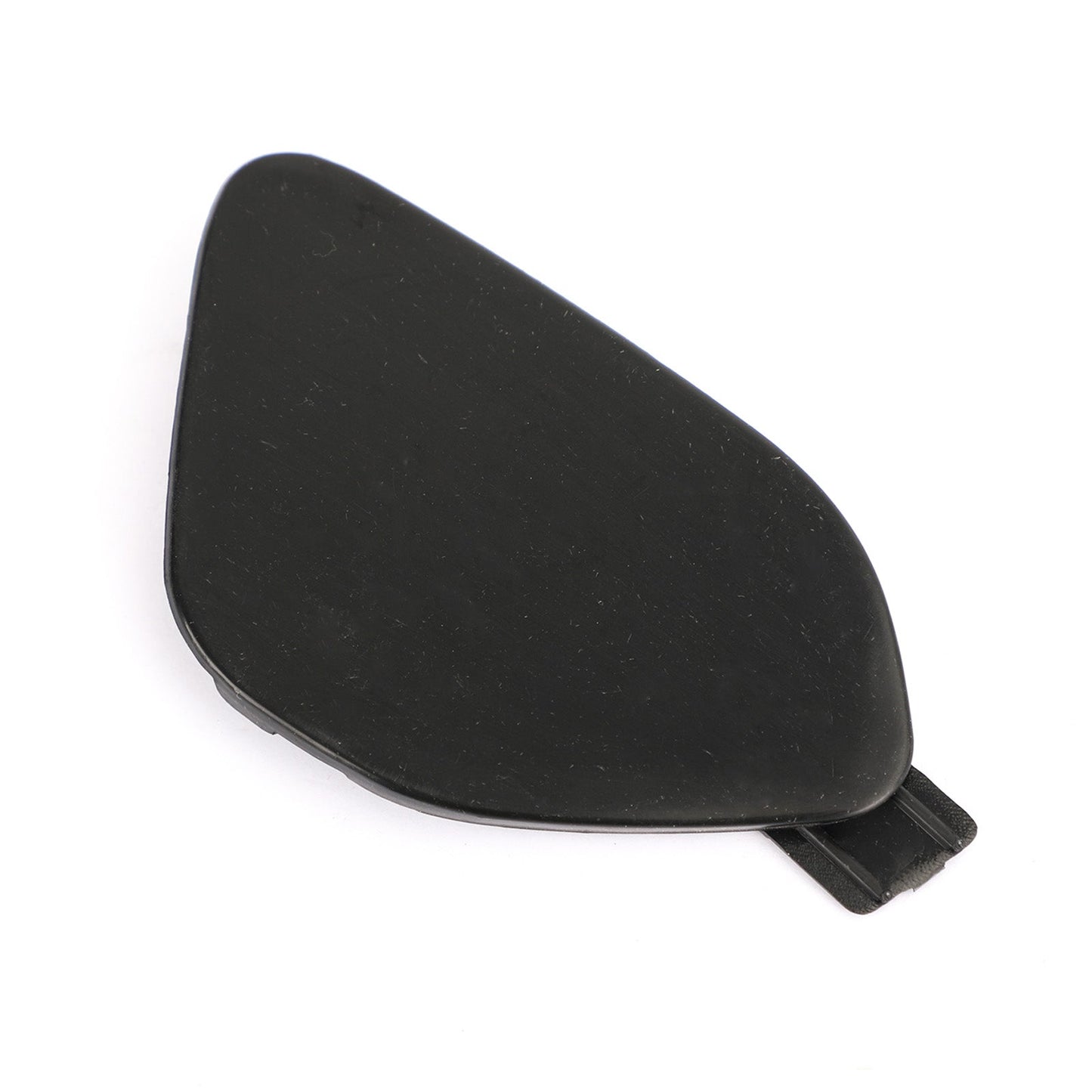 Cache-crochet de remorquage pour pare-chocs avant Volvo S60 V60 S60L 14-17 39820294