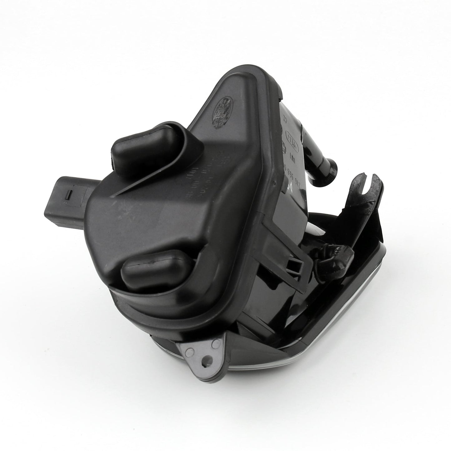 Feu antibrouillard pour Audi A3 2004-2008 Q7 2007-2009
