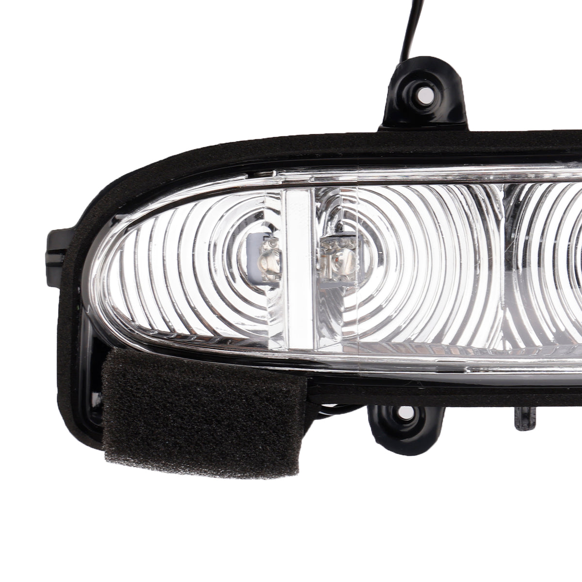 2002-2006 Mercedes-Benz E-Class W211 S211 A2038201321 Left Side Mirror Turn Signal Light